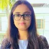 Keerthana