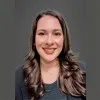 Leslie Hinojosa Oseguera