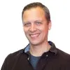 Rick Burkmar