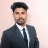 Ganesh Thakur