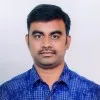 Satya Sandeep Edupalli