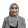 Andra Israh Ab Halim