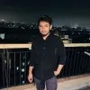 Iftekhar Ahamed