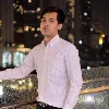 Junlanun Lotto Watthong