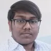 Yash Verma