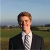 Jacob Hammersly