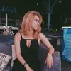 Natalia Taregorodtev