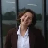 Ella Schultz
