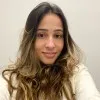 Luana Carmo