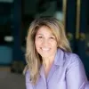 Teresa Parks