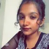 Nathiya Velmurugan