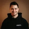 Matthew Mancinone