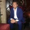 ANGELO CONVER