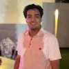 Hady Mostafa