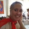 camilla samsing