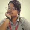 pallavi pagare