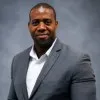 Renbert Mclean