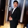 Ram Narayan