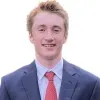 Hamilton McGrath