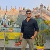 Sakti Prasad Mishra