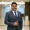 Manda Deep Kumar