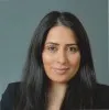 Christine Samara