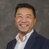 Ray Zhang
