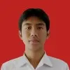 Ariyudo Pertama