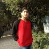 shivanshu kumar