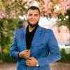 Amr Khalid