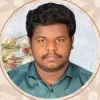 Jeevanantham