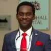Michael Nwamu