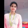 Sathilekha Alu