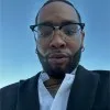 Isaiah Sales