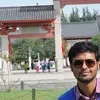 Ajay Nagarajan