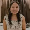 Arundhati Ingale