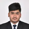 Kunal Lakhotiya
