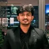 Sriram