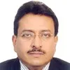 PARTHA MAZUMDER