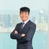 Billy NG
