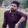 Dinesh boy