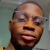 Martin Temitope Ajayi