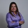 Sandra Vargas