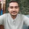 PRASHANT KUMAR