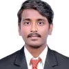 Bhaveen Murugan