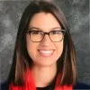 Samantha Houston