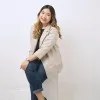 Arianne Deapati Intifadhah