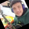 Wyllian Jorge Ferreira