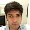 Karthik Krishnamurthy