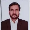 Sridhar Puppala
